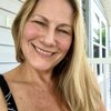 Renee D.